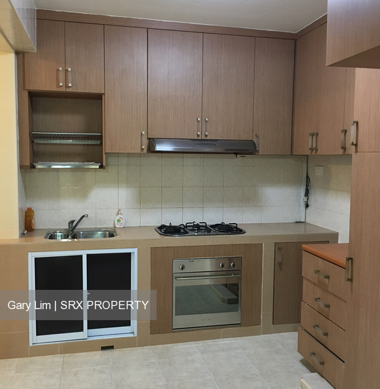 Blk 695 Jurong West Central 1 (Jurong West), HDB 4 Rooms #178574662